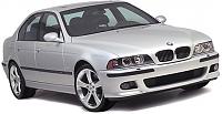 can someone Photoshop these mille miglia evo5......-01_m5_evo_1.jpg