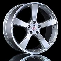 can someone Photoshop these mille miglia evo5......-evo_ci3_l.jpg