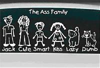 LIST of mods NEVER to do to a Z!-family.jpg