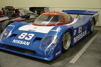 Nissan Museum and more SEMA pics-nissan-gt.jpg