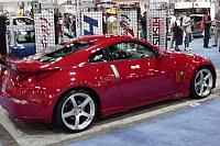 Nissan Museum and more SEMA pics-red-veilside-side.jpg