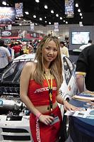 Nissan Museum and more SEMA pics-aerospeed.jpg