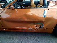 Totaled??-img_0004.jpg