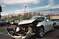 Totaled??-009_17a.jpg