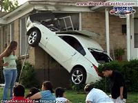 Totaled??-350z_20060513_001.jpg