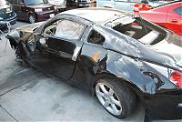 Totaled??-dsc_0104.jpg