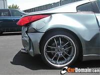 Totaled??-zzzzzz.jpg