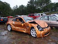 Totaled??-my_wrecked_z.jpg