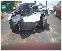 Totaled??-torndownfrontshot_235.jpg