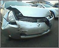 Totaled??-frontside.jpg