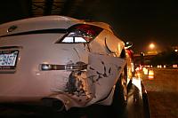 Totaled??-whiterear.jpg