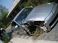 Totaled??-dirtfortire.jpg