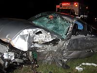 Totaled??-headon.jpg