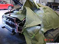 A ,600.00 wreck-11.20.jpg