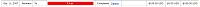 Socalbreeze Screwed me for 0-liar.jpg