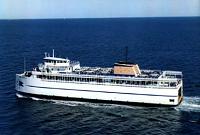 350Zs have arrived in the Port of LA-ferry2.jpg