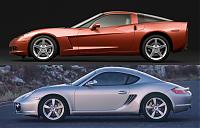 Picture comparison: Z's side profile VS. all others-vet-caymn.jpg