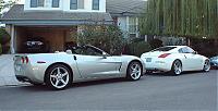 Picture comparison: Z's side profile VS. all others-z-and-vette-1.jpg