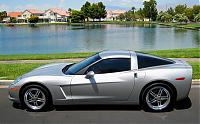 Picture comparison: Z's side profile VS. all others-vette-reduced.jpg