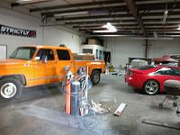 StrictlyZ's new Shop the Reconstruction-shop3.jpg