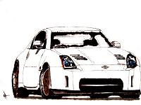350Z Drawings Anyone???-1302323486_l.jpg
