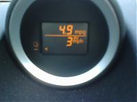 What's your MPG?-0705071823.jpg
