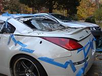 Bye Bye Z =(-treecar3.jpg