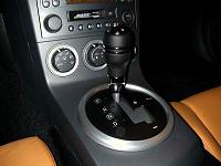 My new A/T shift knob-scn1720.jpg