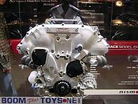 Drool...VQracer- have you seen this?-nismo-vq-race-engine.jpg