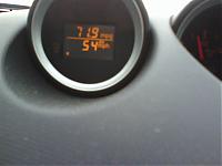 What's your MPG?-0401071547.jpg