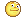 Name:  yahoo_67.gif
Views: 122
Size:  2.6 KB