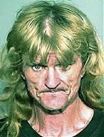 ***drunk Driver Hits My 08***-heroin-dealer-killer.jpg