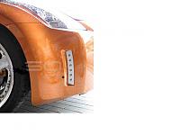 LIST of mods NEVER to do to a Z!-350zrefl.jpg