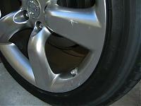 ***drunk Driver Hits My 08***-cimg0811.jpg