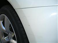 ***drunk Driver Hits My 08***-cimg0810.jpg