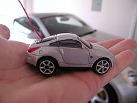 Bad 350Z, 21,500 rpm >-zipzapz.jpg