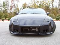 Car-jacking attemp!!!-my-car-002.jpg