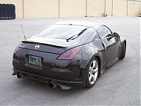 Car-jacking attemp!!!-my-car-004.jpg
