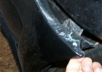 Car-jacking attemp!!!-bumper.jpg