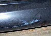 Car-jacking attemp!!!-sideskirt.jpg