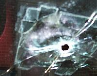 Car-jacking attemp!!!-hole-1-.jpg