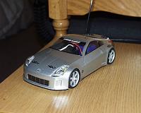 Bad 350Z, 21,500 rpm >-copy-of-copy-of-p1170020.jpg