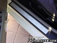 Aluminum Kick Plates- production v. concept-sill1.jpg