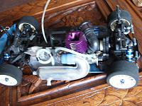 Bad 350Z, 21,500 rpm >-rimg1038.jpg