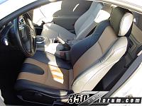 Dealer aftermarket leather pic..-newseat.jpg