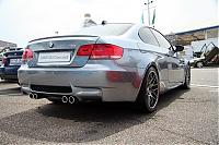 LIST of mods NEVER to do to a Z!-m3concept.jpg