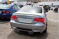 LIST of mods NEVER to do to a Z!-m3.jpg