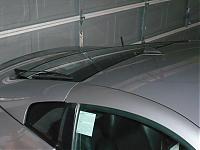 LIST of mods NEVER to do to a Z!-picture-056.jpg