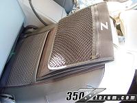 Dealer aftermarket leather pic..-seatback.jpg