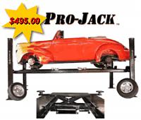 automotive lift-pp7projack.gif